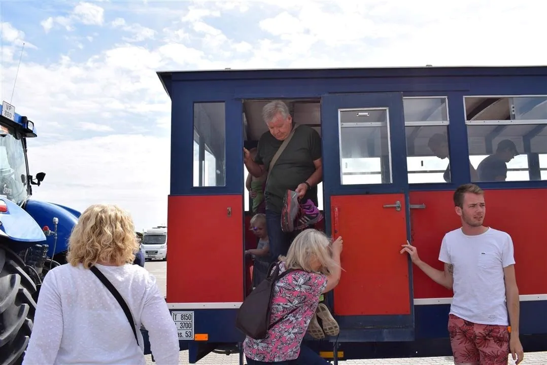 G22.2 grenen and the sandormen sat 22 jul (39)